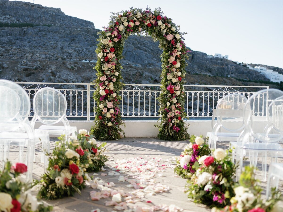 lindos destination wedding planner (7)