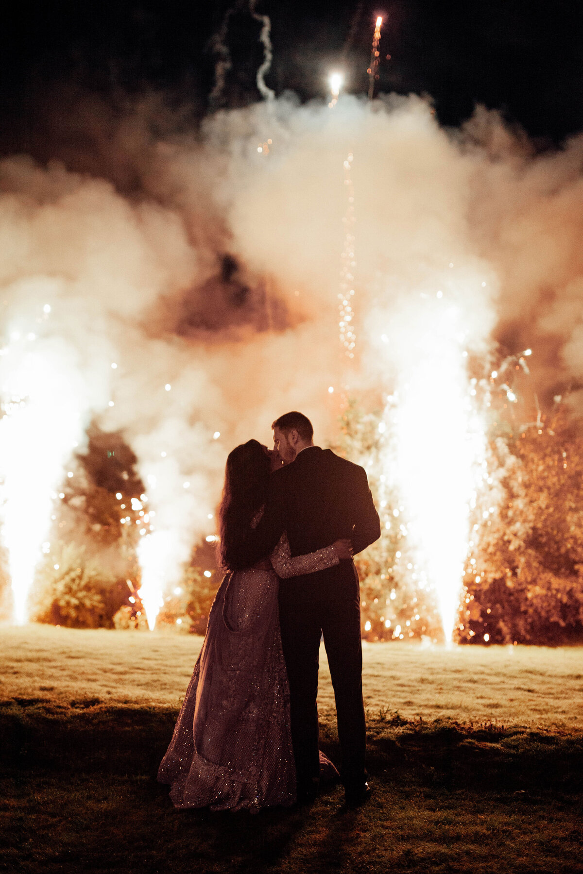 London-wedding-photographer--40