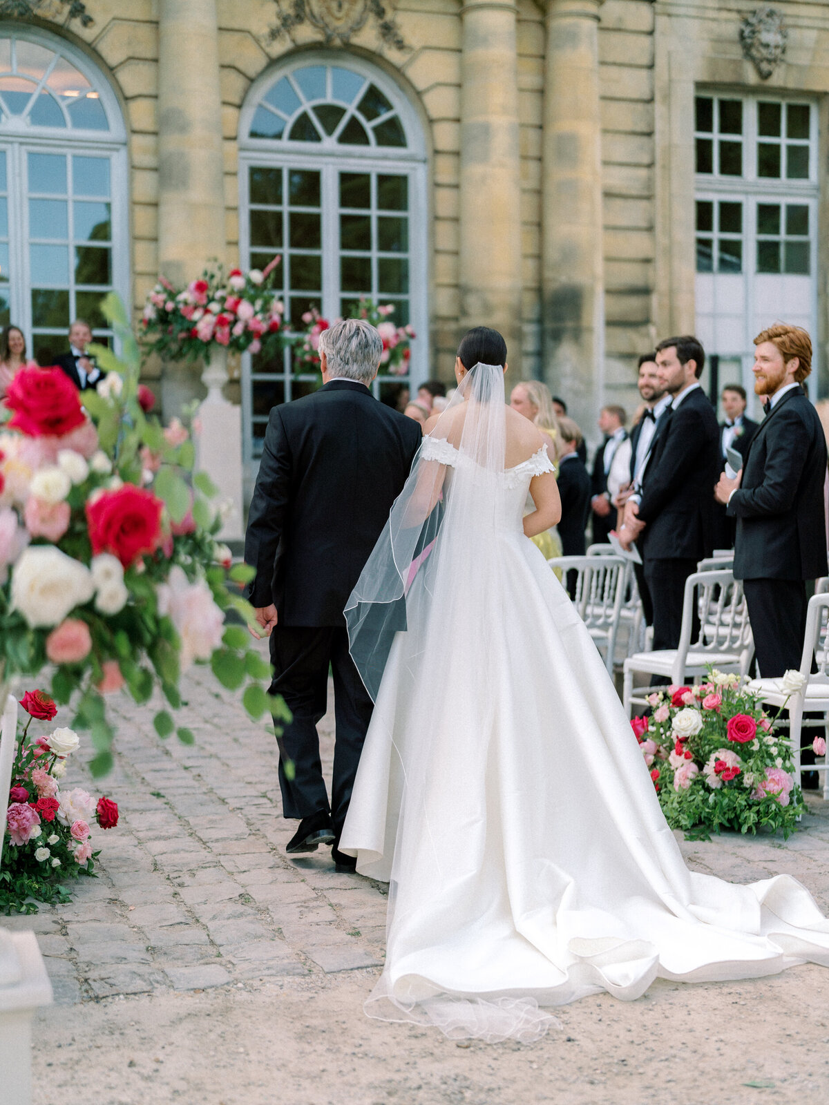 Ashley-and-Brock-in-Paris_Redamancy-Photo-and-Film_055