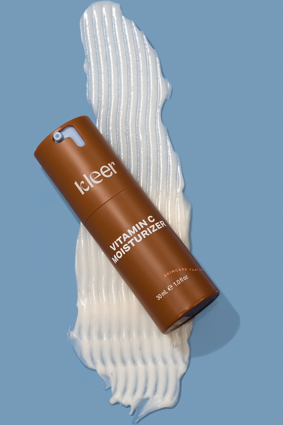 KleerBrand-Skincare-Sacramento-CA-11-29-2022-staceydoyle-30 copy