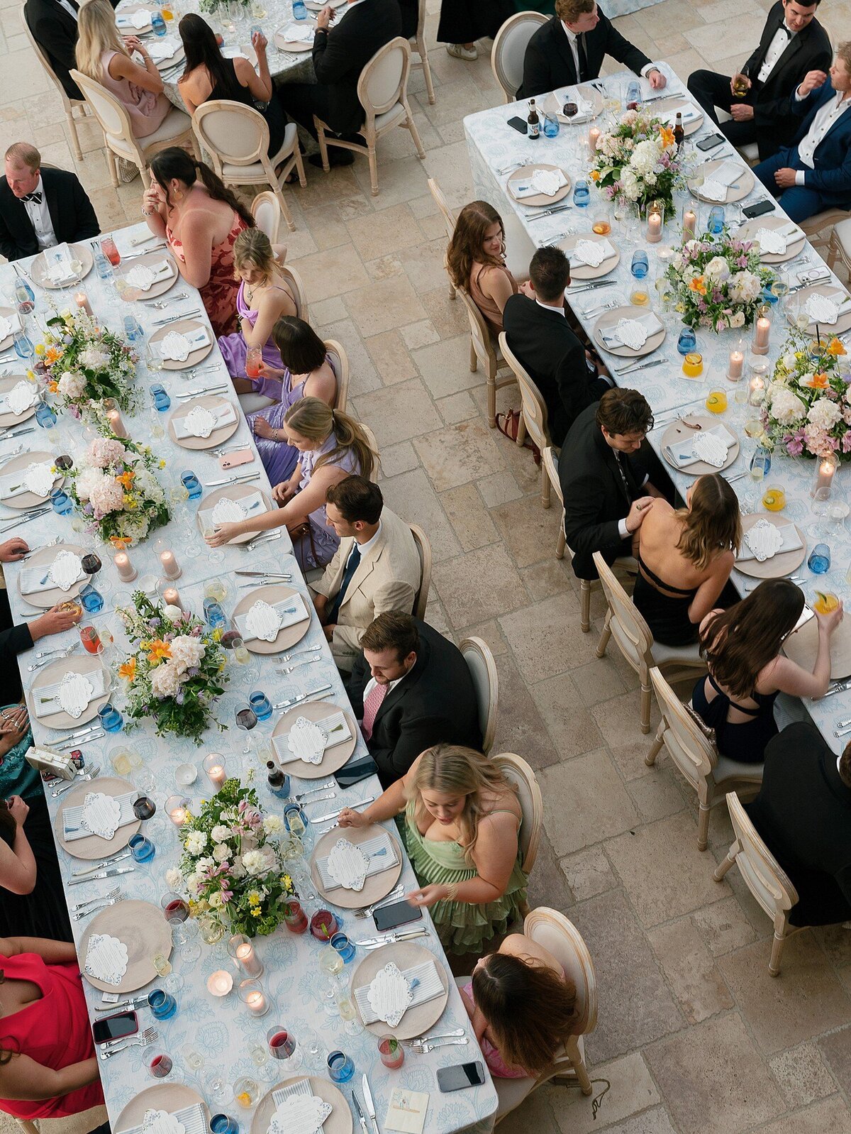 Blackberry-Ridge-Wedding_0090