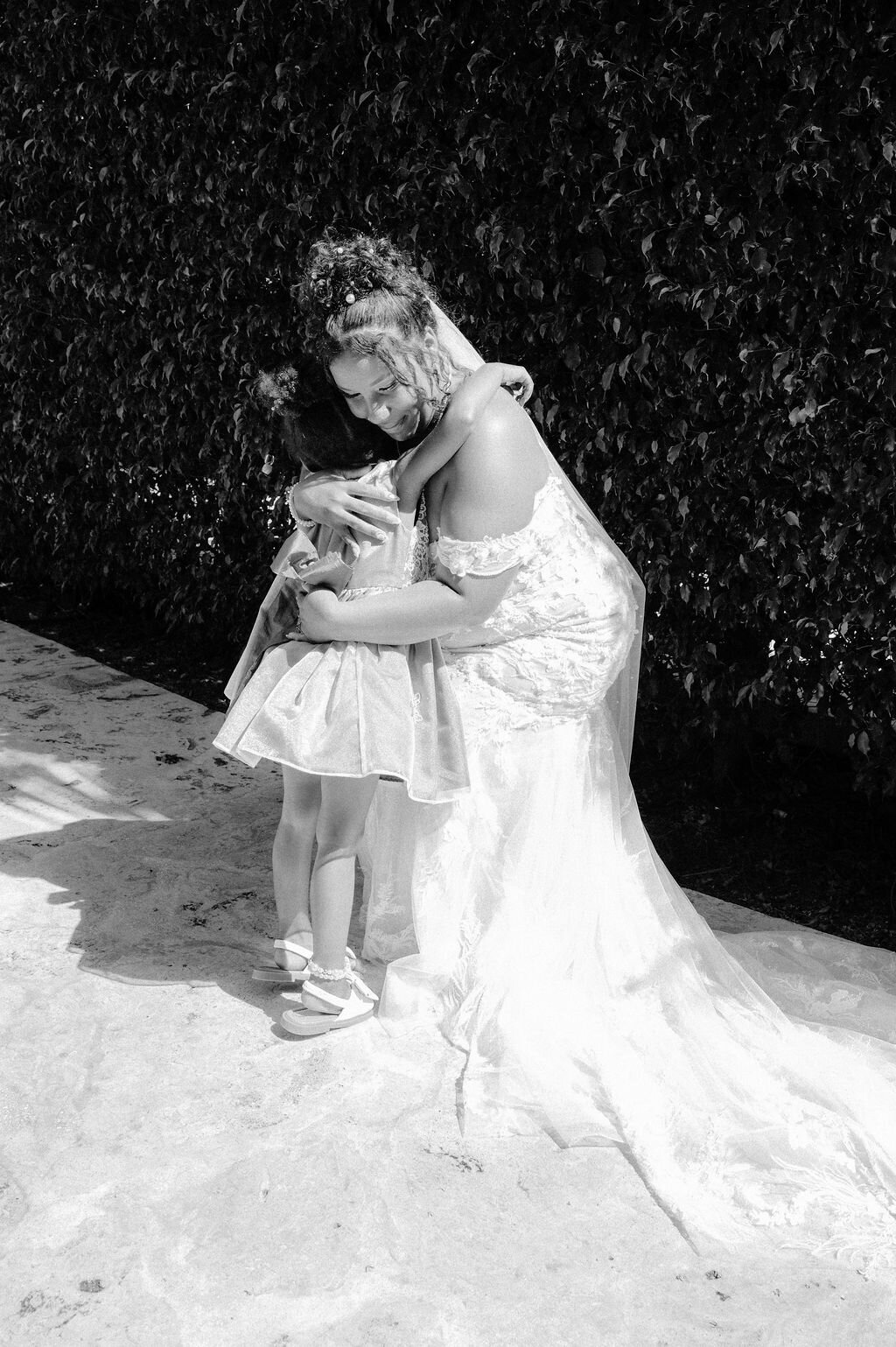 Tene-Caleb-Sneak-Peeks-0057