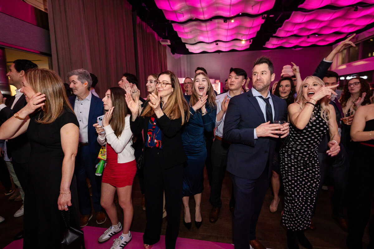 Current_At_Chelsea_Piers-Bat_Mitzvah-Olivia-1159