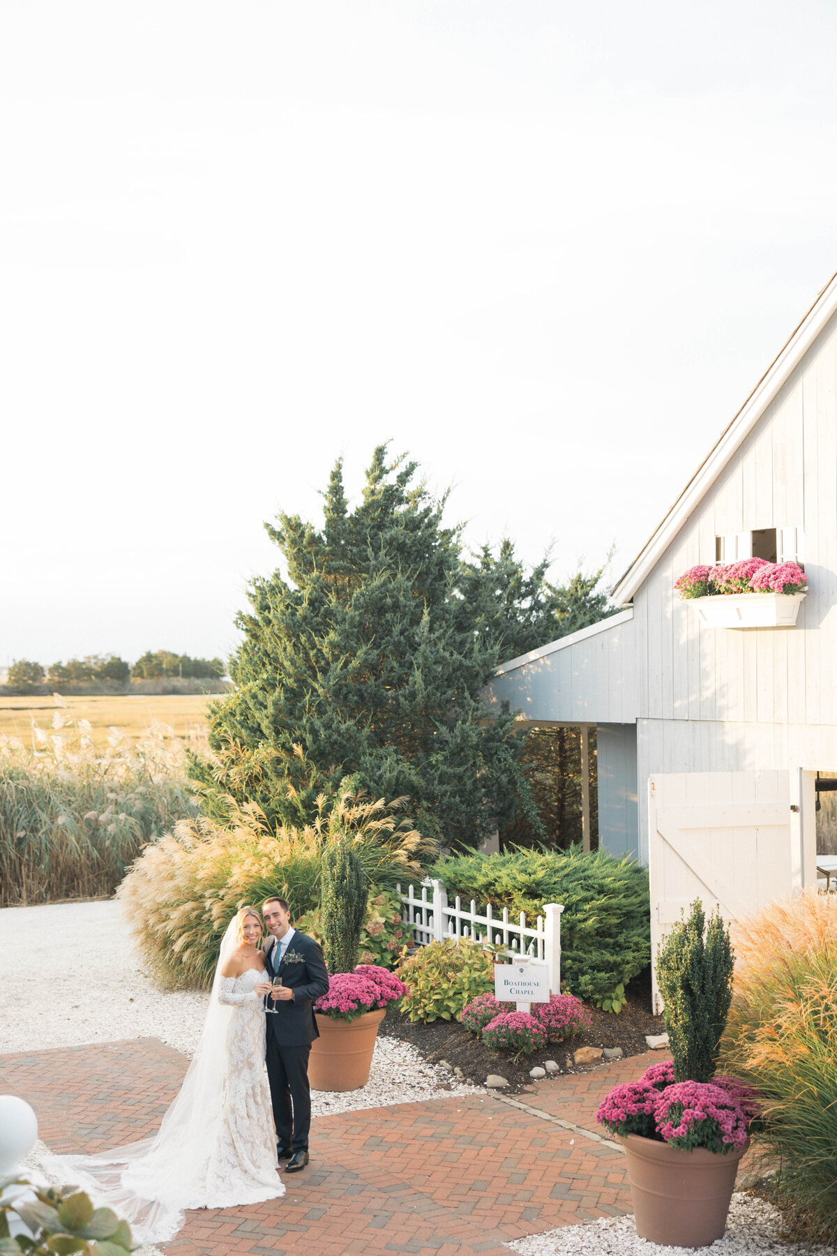 Molly Sue Photography Bonnet Island Estate Wedding33