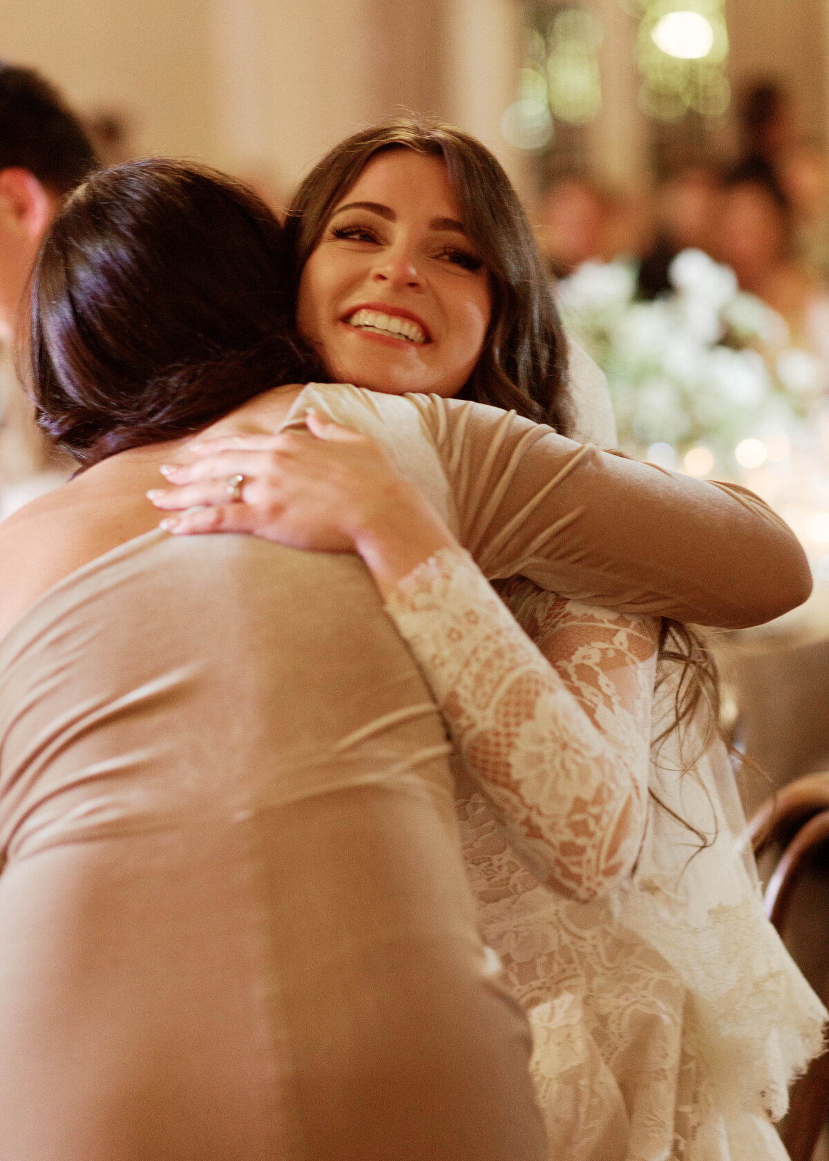 20241221_SCWedding_TLC-1420