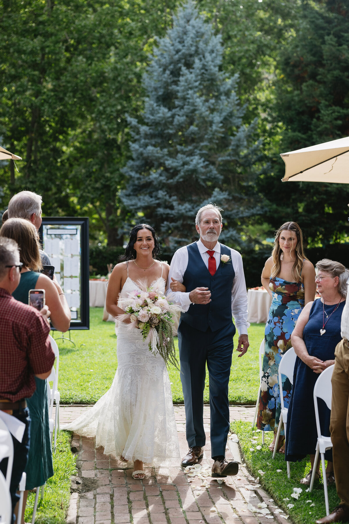 Tessa&Mitchell_Santa_Cruz_Wedding_Ceremony_Trinity_Rose_Photography-59