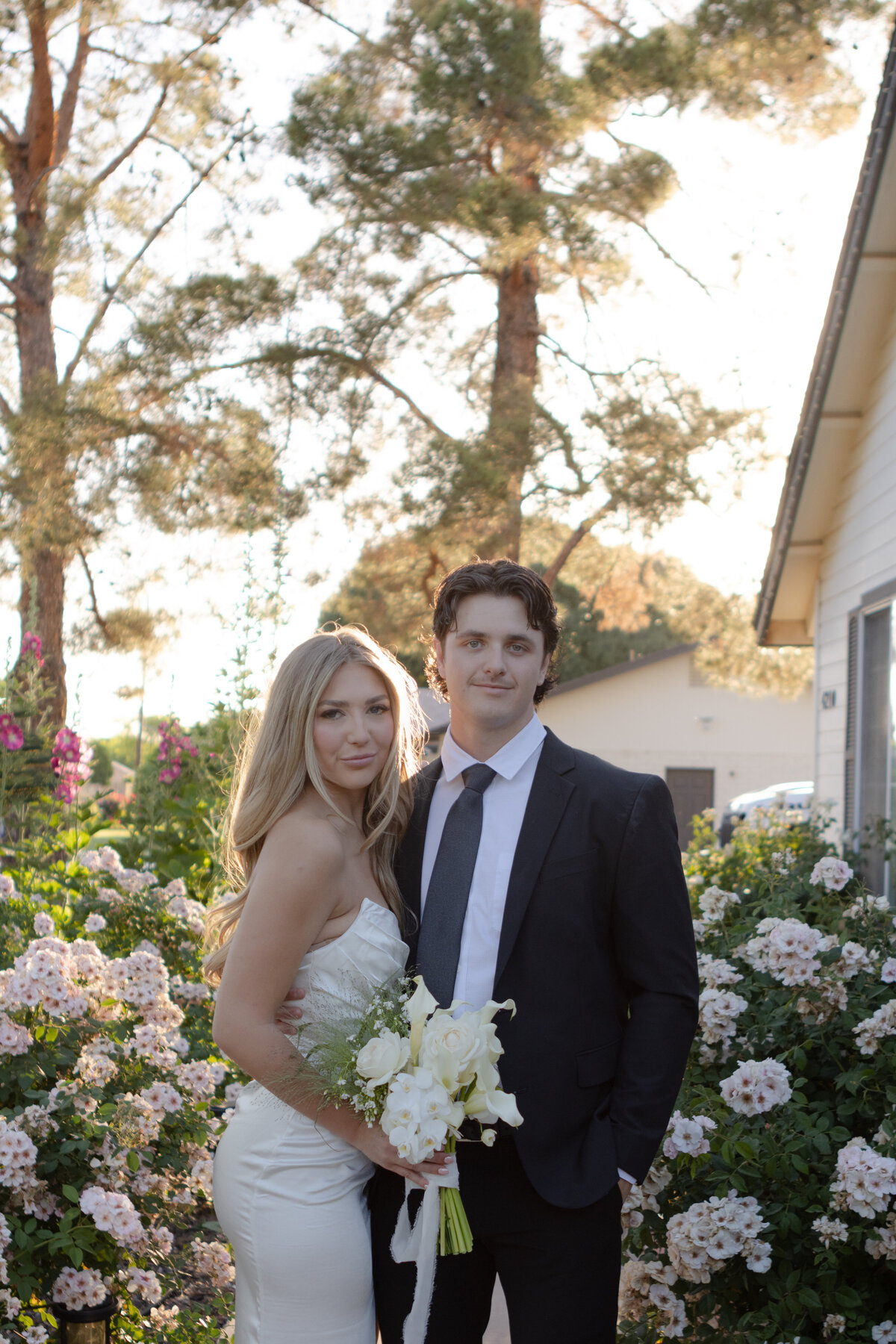 Jovanna G Photography. Classic, sophisticated Wedding Photos. Soft romantic engagement photos. Soft romantic WeddingPhotos. Sophisticated Wedding Photographer. Professional Wedding Photographer. Destination Wedding Photographer. Luxury Wedding photographer. Traveling Wedding Photographer. AZ Wedding Photographer. Gilbert AZ Wedding Photographer. Queen Creek Wedding Photographer. Phoenix Wedding Photographer. Scottsdale Wedding Photographer. Flagstaff Wedding Photographer. SoCal Wedding Photographer. California Wedding Photographer. Northern California Wedding Photographer. Southern California Wedding Photographer. San Francisco Wedding Photographer. Bay Area Wedding Photographer. San Jose Wedding Photographer. Golden Gate Bridge Wedding Photographer. Beach Lover Wedding Photographer. Palace of the Fine Arts Wedding Photographer. Ocean Lover. I love California. Orange County Wedding Photographer. Newport Beach Couples Photographer. Newport Beach Wedding Photographer. Laguna Beach Couples Beach Engagement Photographer. Laguna Beach wedding beach photographer. Los Angeles Wedding Photographer. Young and in love engaged couples who live in southern california. Christian Young Couple. Young Engaged Couple. Engaged High School Christian Couple. Christian Values. Young conservative Christian women. Young Conservative Christian men. Young Conservative Christian Couple. Young Christian Couple Engaged in High School. Young Christian College Couple. Garden Elopement on a Private Estate. Classic. Floral. Elegant. Garden, Tea Party Rose Garden Private Estate. Floral Garden Party Wedding Theme. Floral Garden Tea Party Intimate Elopement. Arizona Springtime green rose garden wedding. Greenery, Rose Springtime Wedding Photographer. Springtime wedding Inspo. Floral wonder wedding venue in California. San Diego Wedding Photographer. Streets of Italy Vintage Fountain. Italian Vintage Fountain in Arizona. Bella Rose Blooms. Material Girls Weddings. Hair By Kiley K. Makeup by Velvet