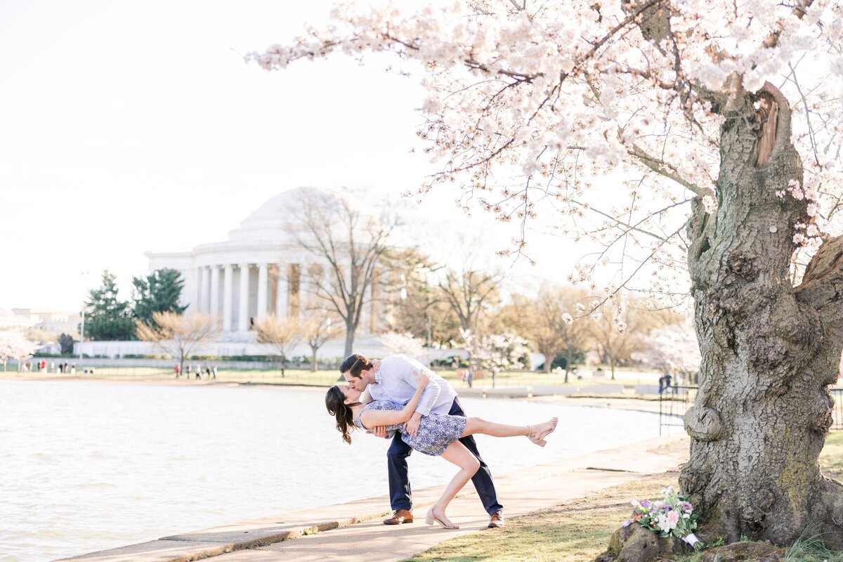 Washington-DC-Wedding-Photography-Lincoln-Memorial-Silver-Orchard-Creative_0016