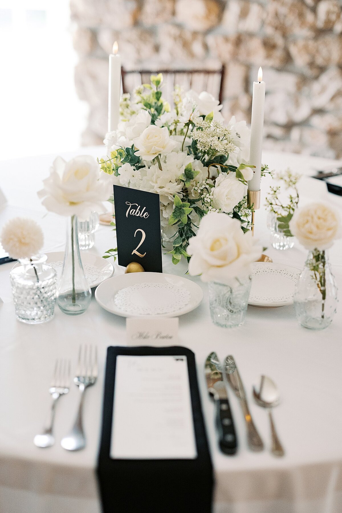 Kagy wedding 2025 HIGHLIGHTS - AMY SIMKUS PHOTOGRAPHY Toledo Photographer-81