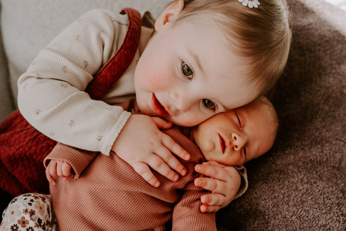 everatilroefotografie.-37