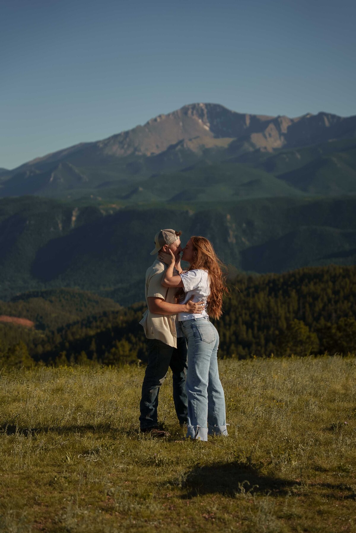 Jake-and-Madison-Alyx Kemp Filmsuhrichs-145