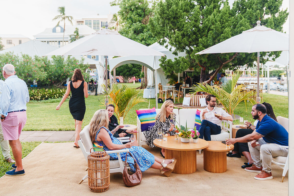 Ascot-Corporate-Event-Planning-Dasfete-Bermuda-37