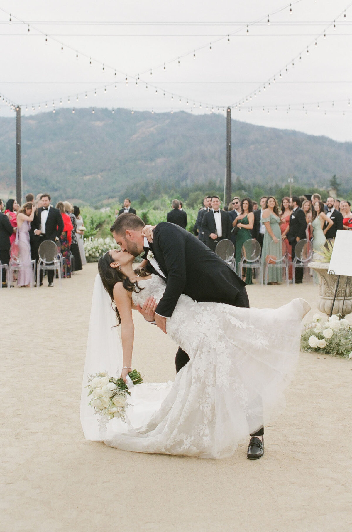 Meant2BeeEvents-NapaWedding (1)