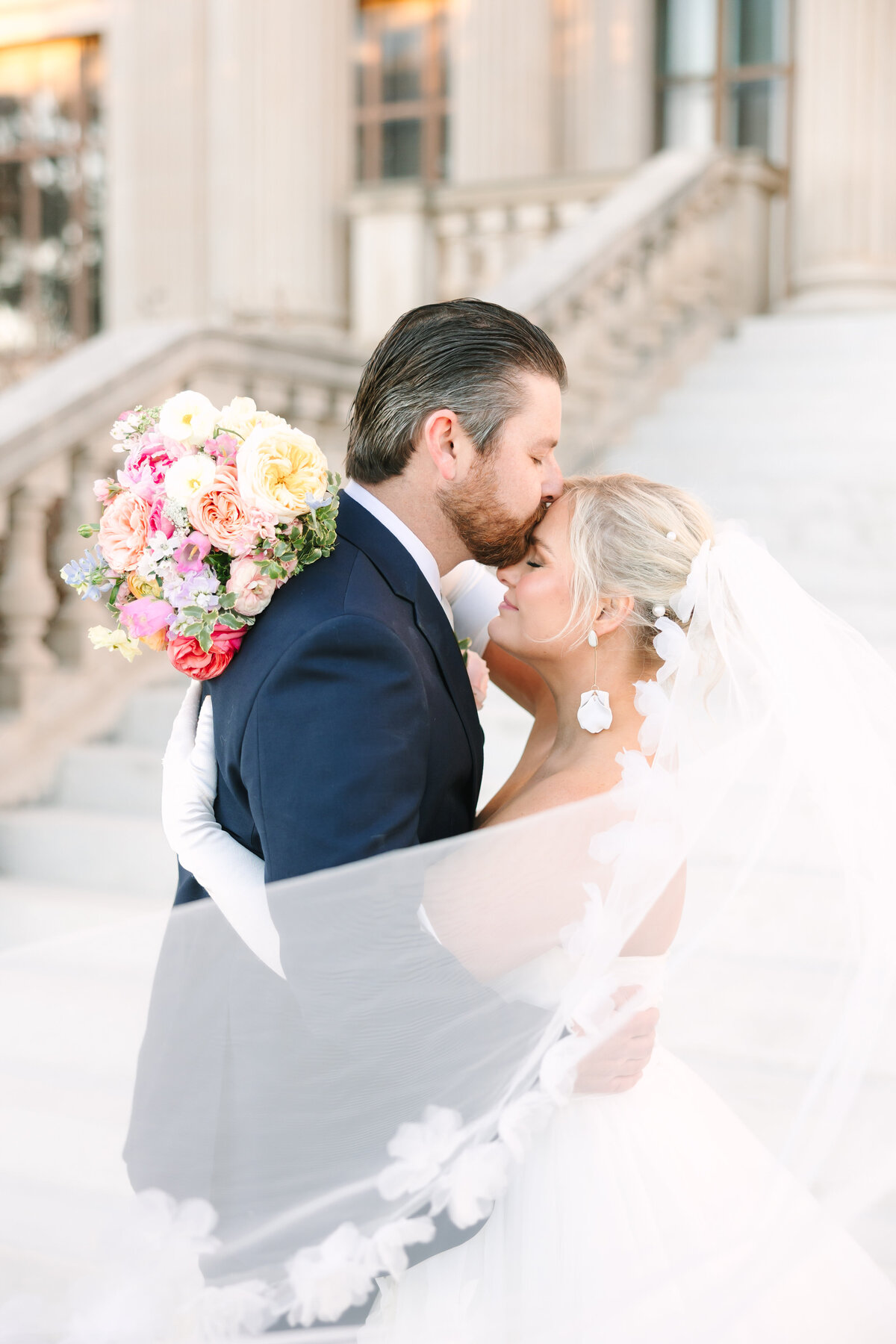 Freels Wedding-820