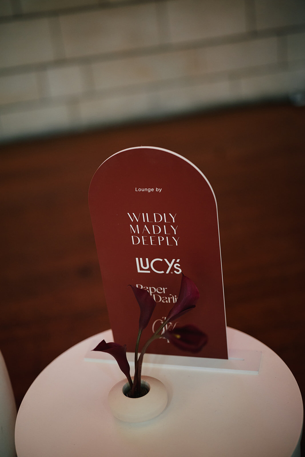 CURATEWEDDINGS 156