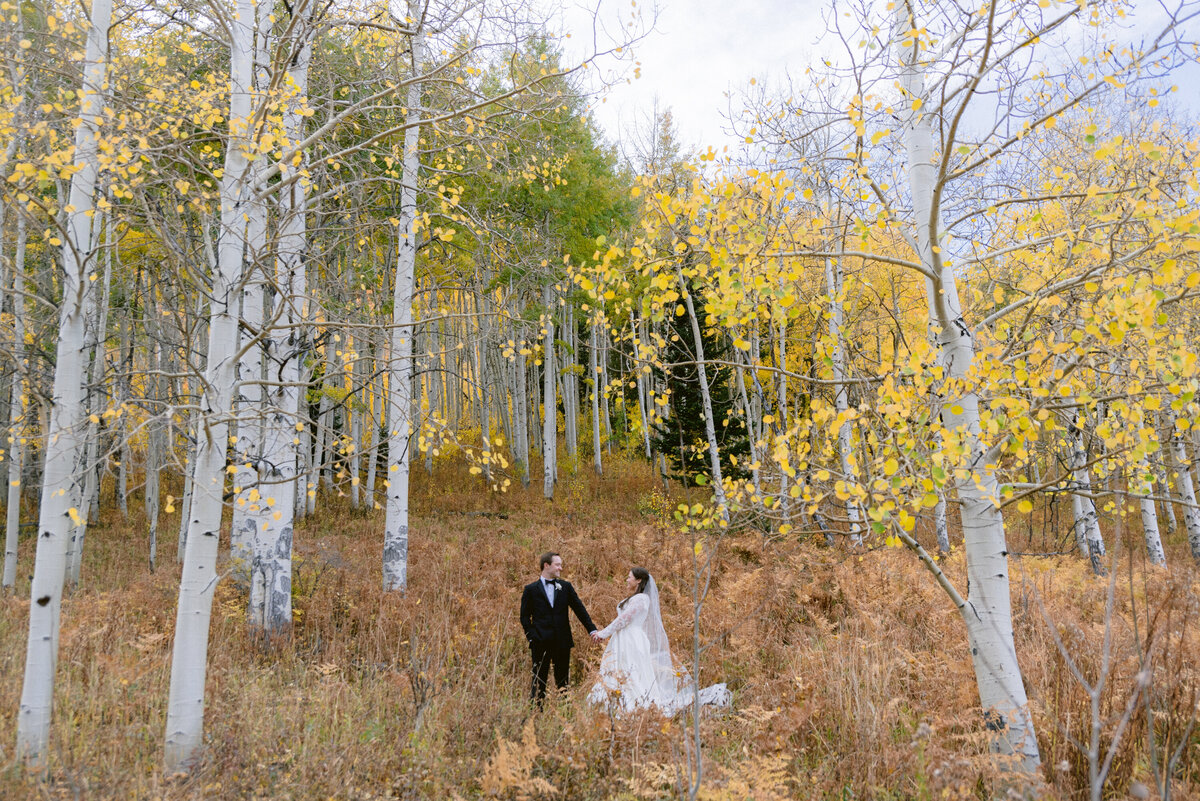 beanos-cabin-wedding-beaver-creek-gabriela-mata-wedding-photographer-120