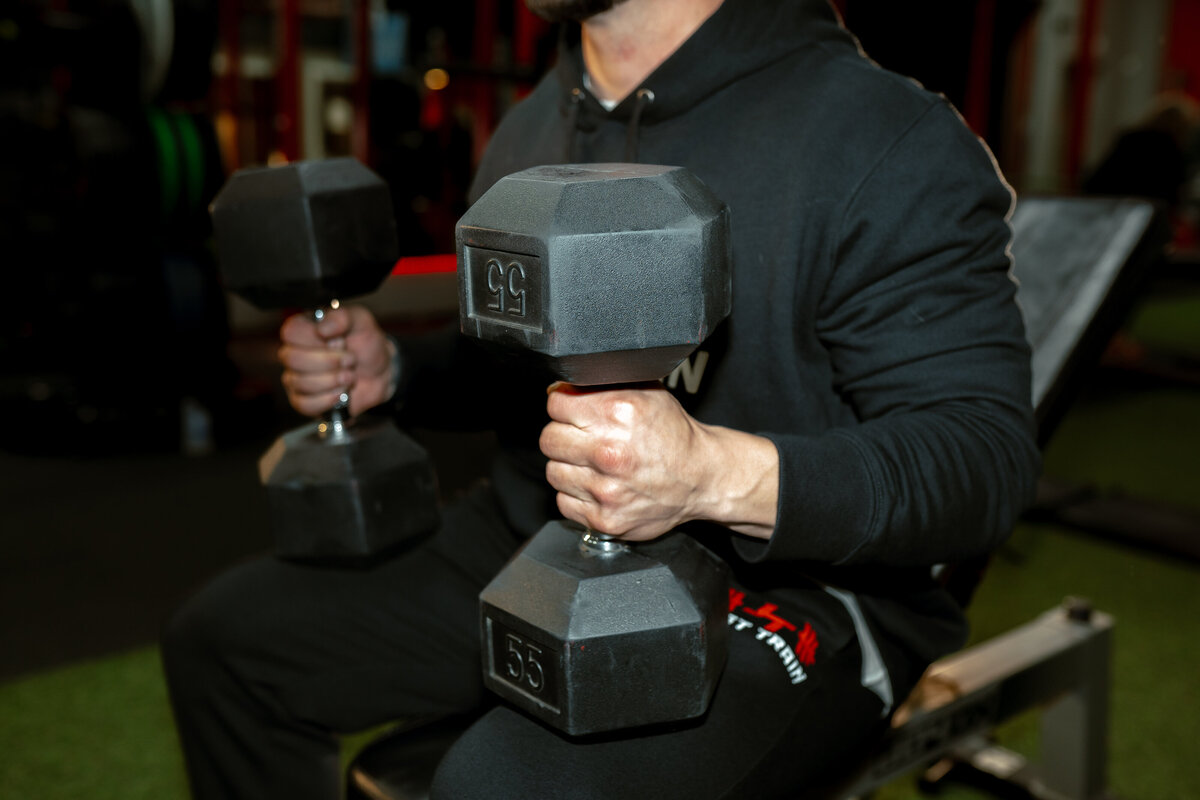 JUST_TRAIN_MANTECA_CA_LEFT_COAST_MEDIA-55