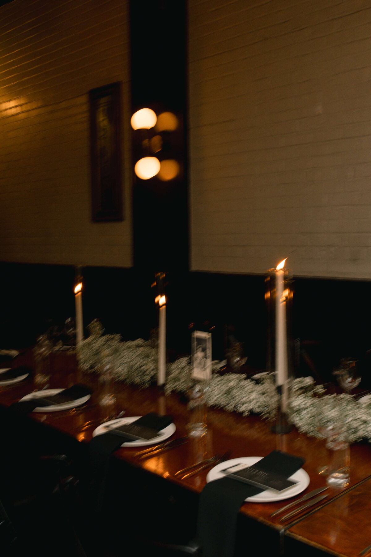 Alyssa_Flood_Photography_Sarah_Teddy_Wedding-614