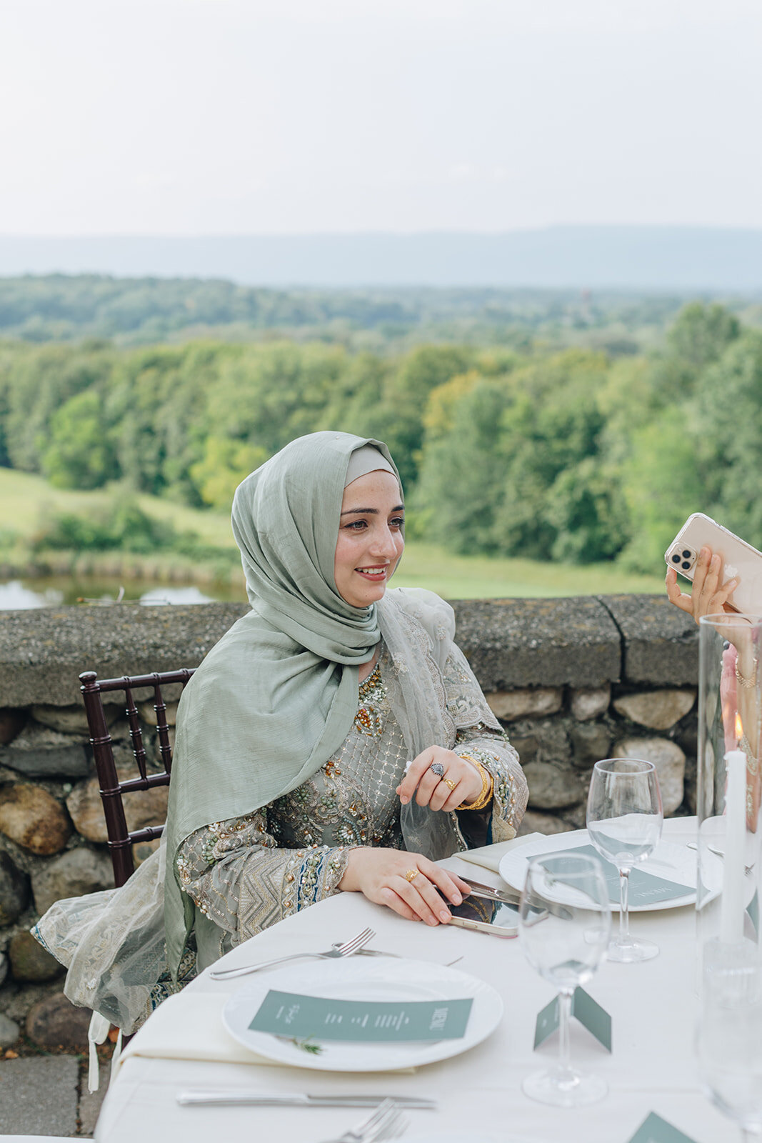 ZH_Borden_Estate_Wallkill_Wedding_Wild_Sound_Photography_1J6A4526