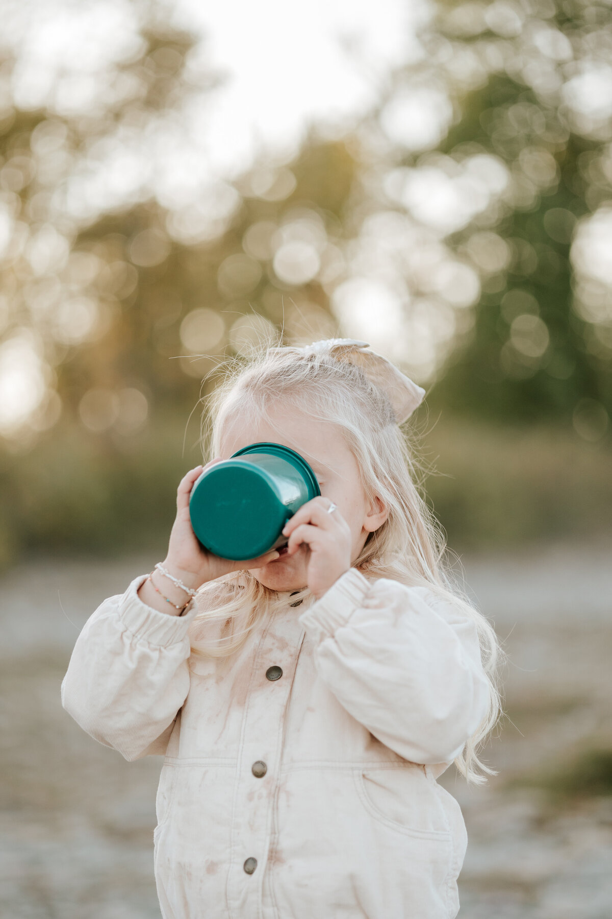Fall Southern Alberta River Bottom Family Session (7 of 16)