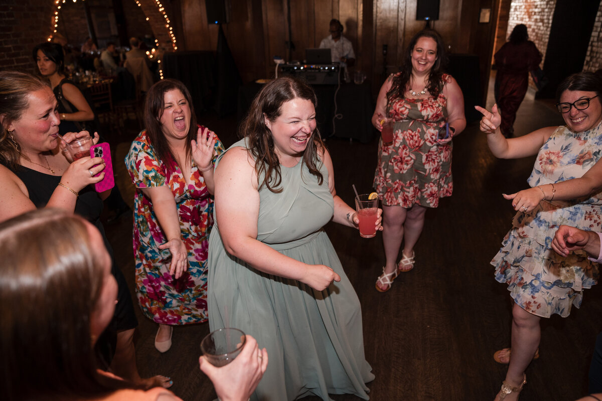 wedding-713