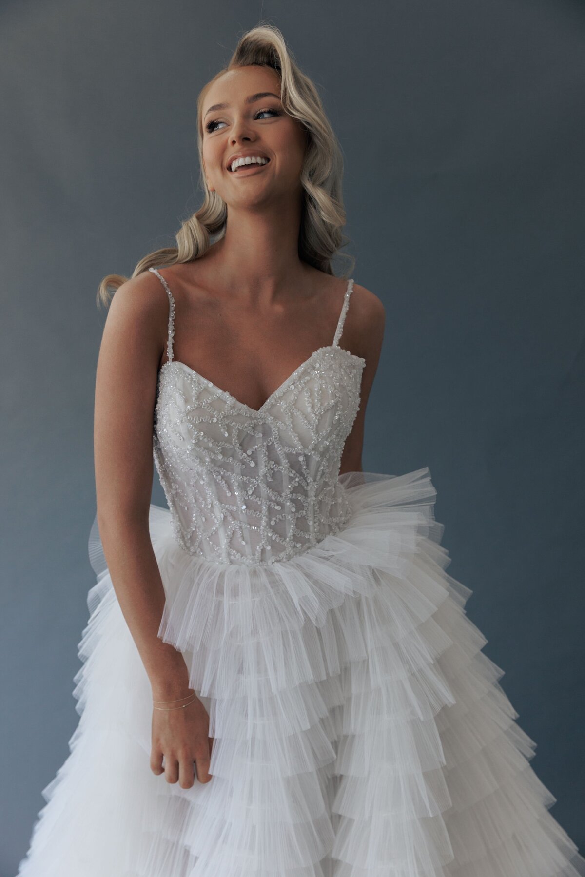 ALORA1_D2_LOOK2_3