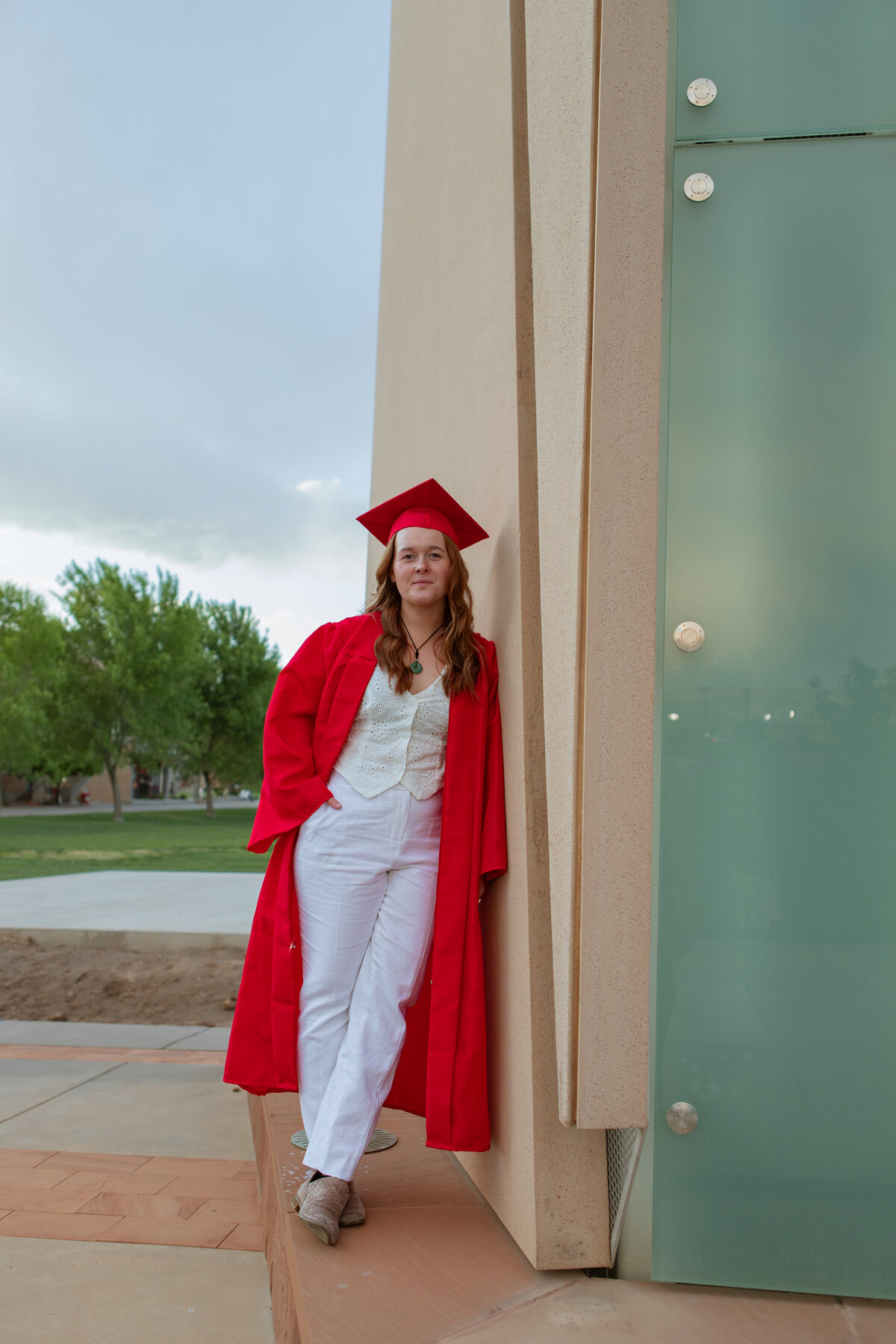 SaraGraduation2025-62