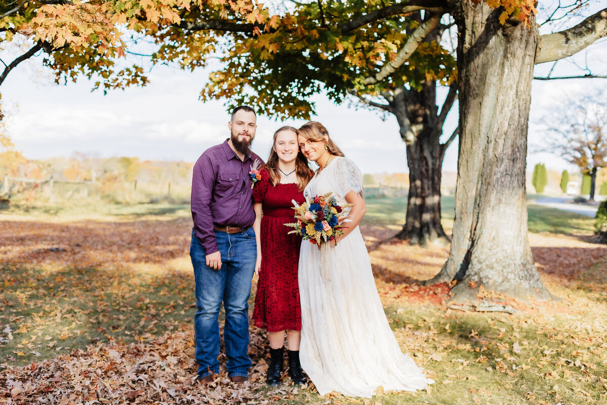 Family Portraits-47
