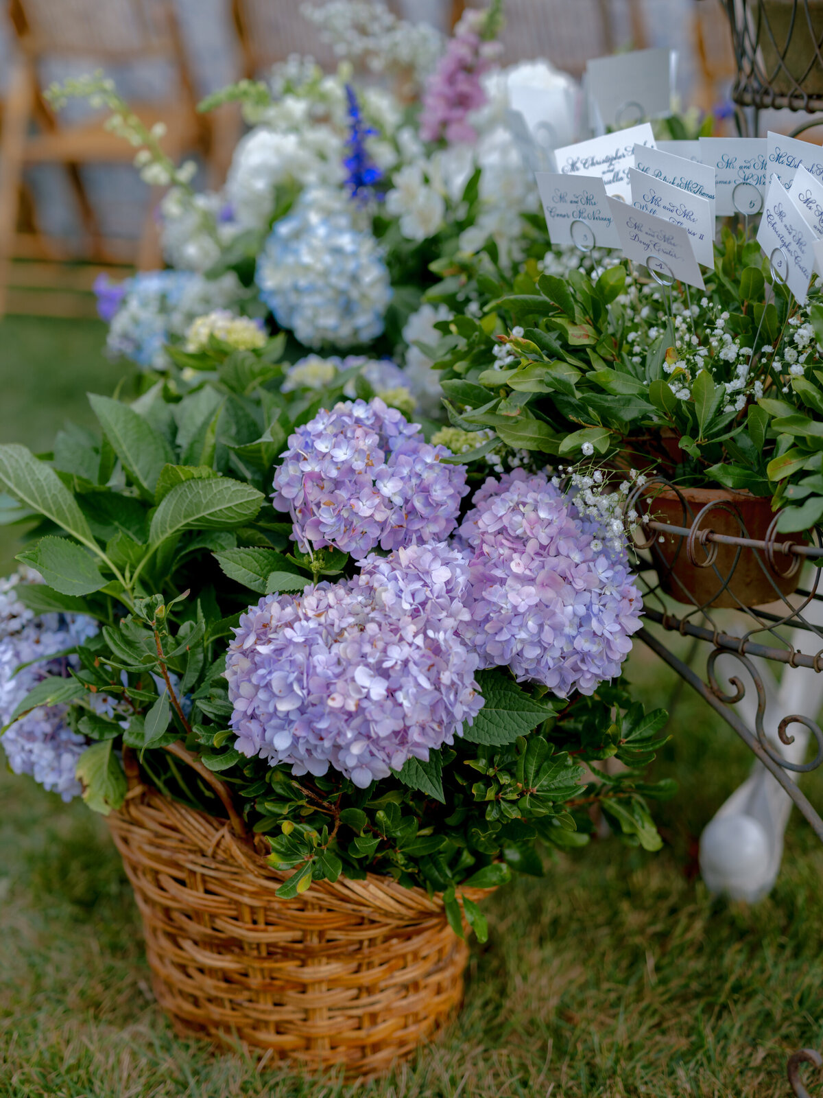 Islesboro_Maine_Island_Wedding-88