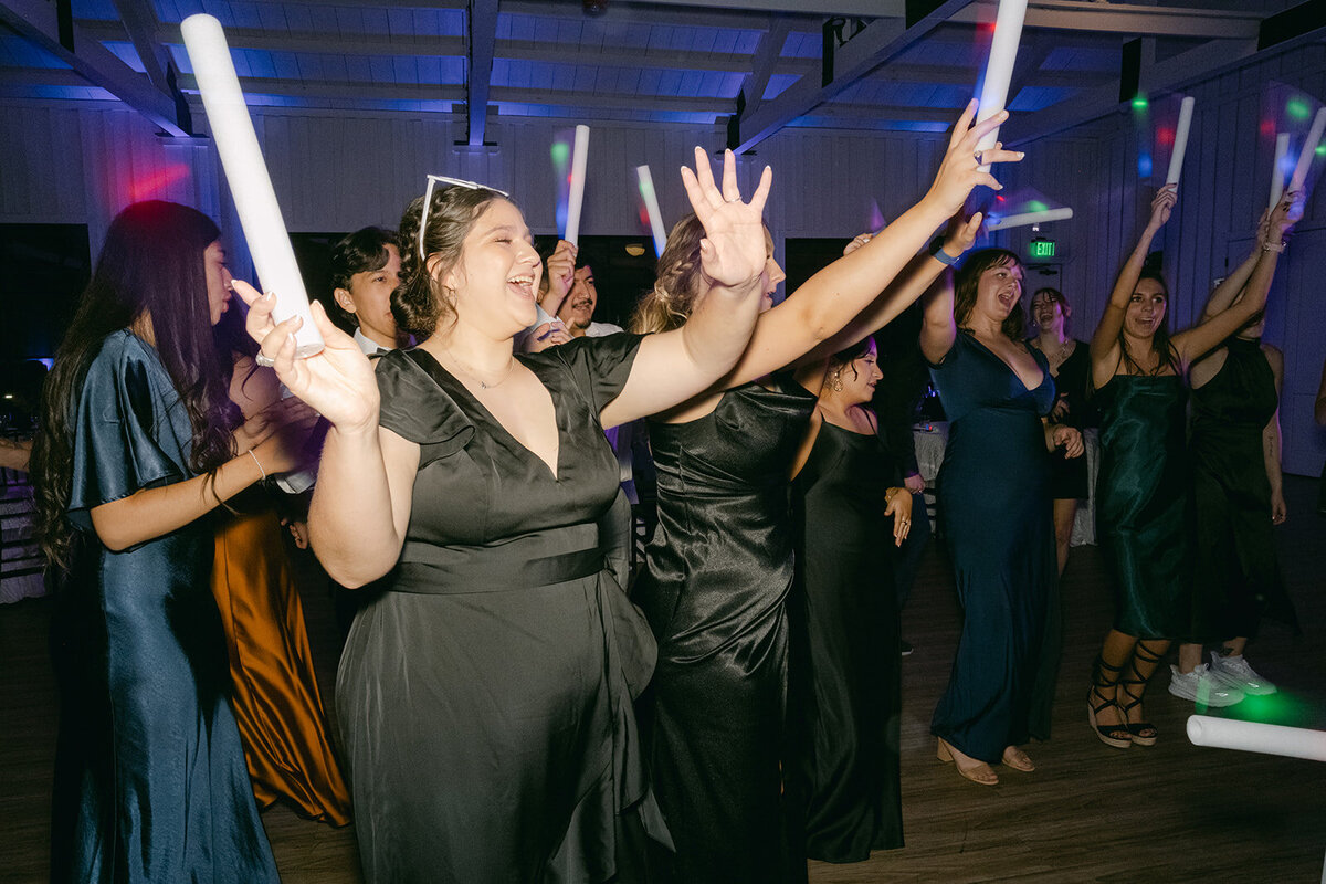 Luxury-Wedding-Austin-Texas-Photographer-Erin-Marcin-Photography990