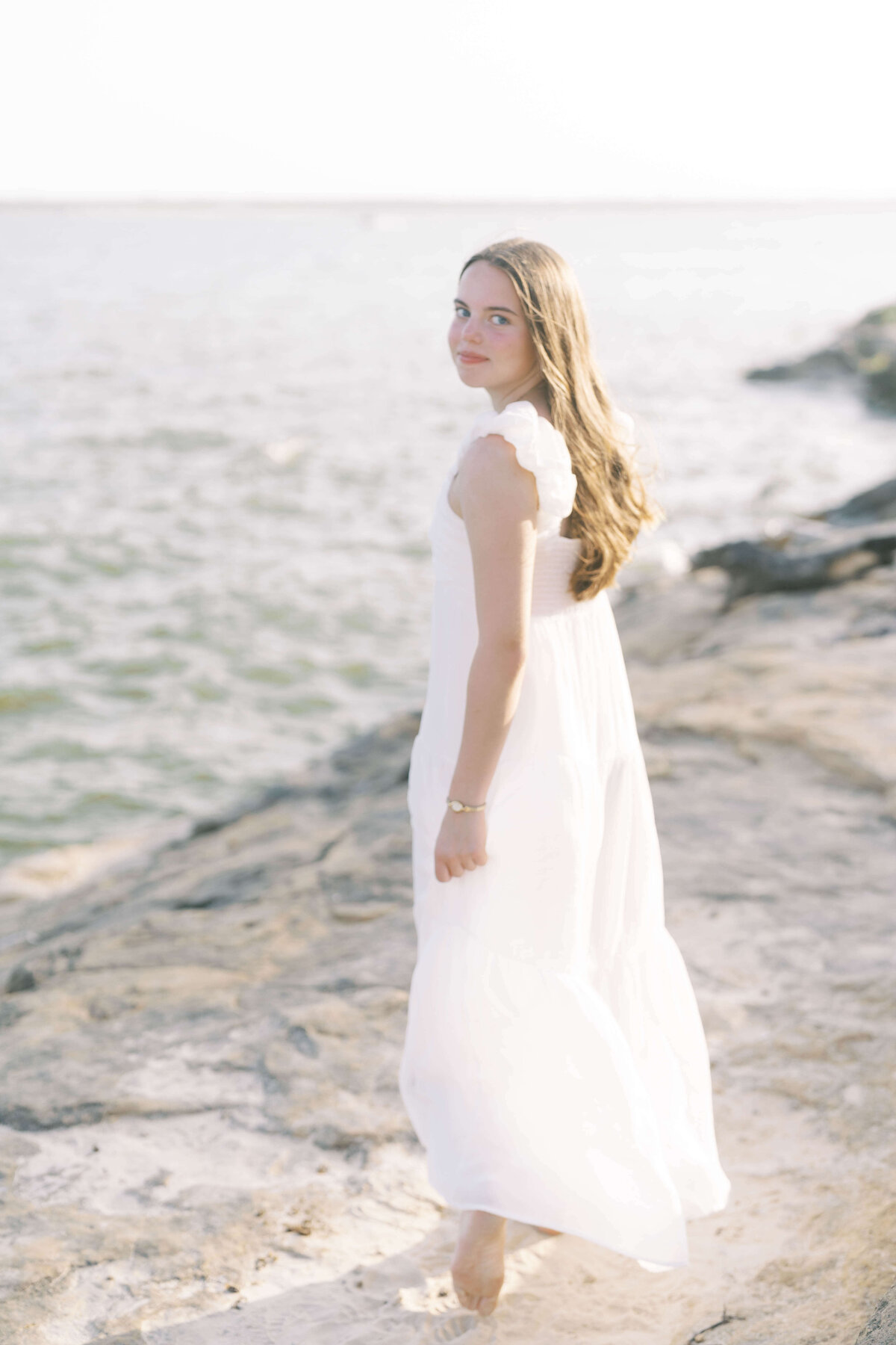 fort-worth-senior-photographer (15)