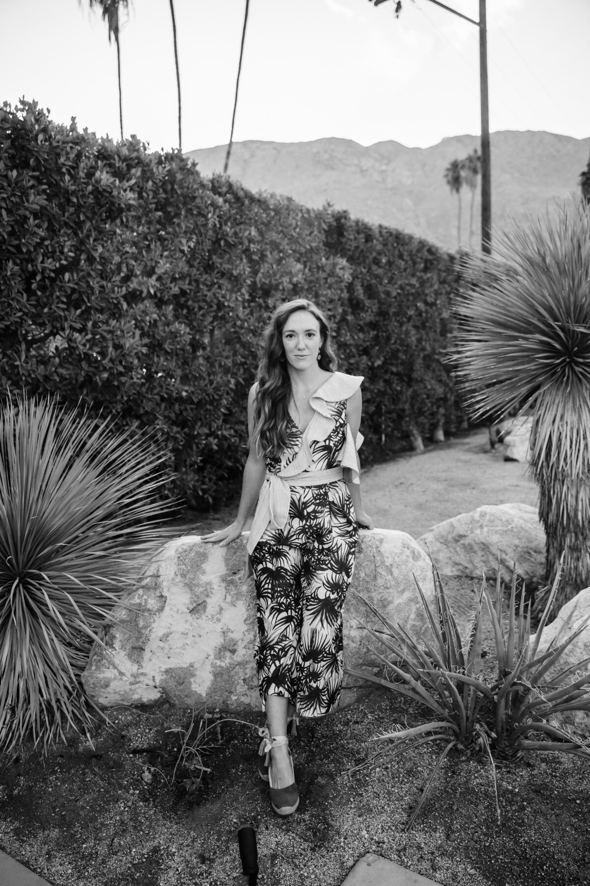 AbieLivesayPhotography-PalmSpringsEngagementPhotographer-PhilKristen-168