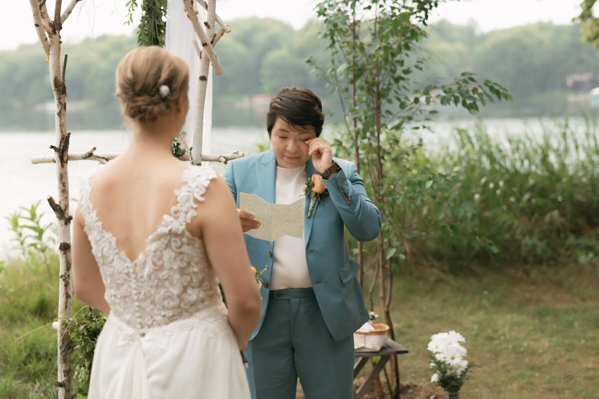 Minnesota Wedding Photographer Mikala Machemehl-81