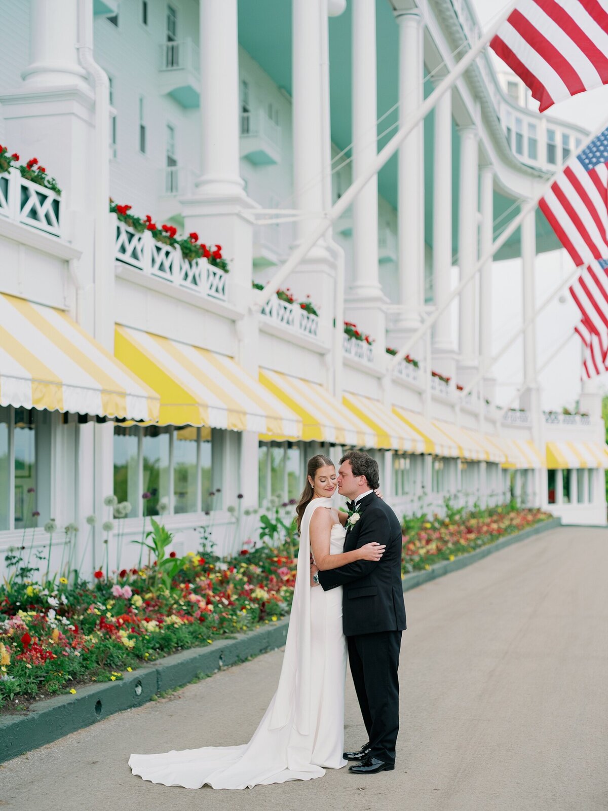 Grand-Hotel-Wedding-Mackinac-Island_1452
