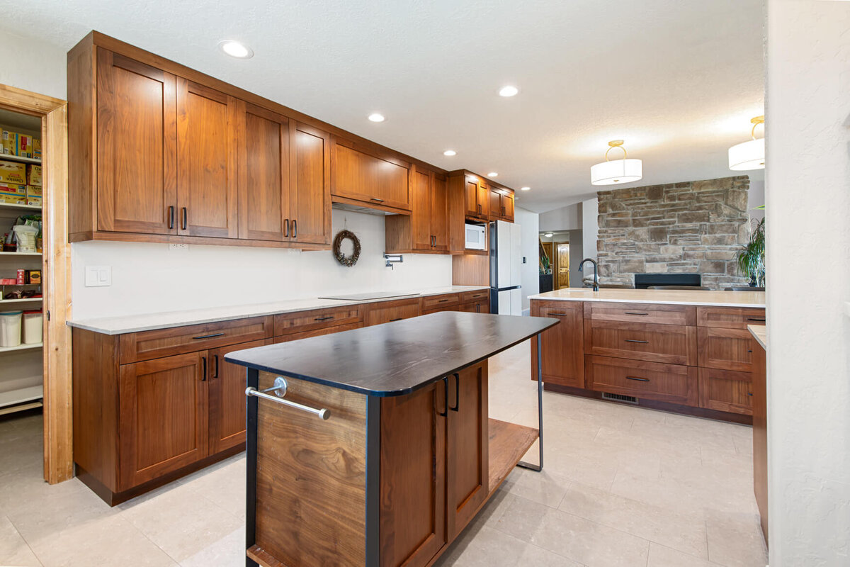 real-estate-photography-utah-6