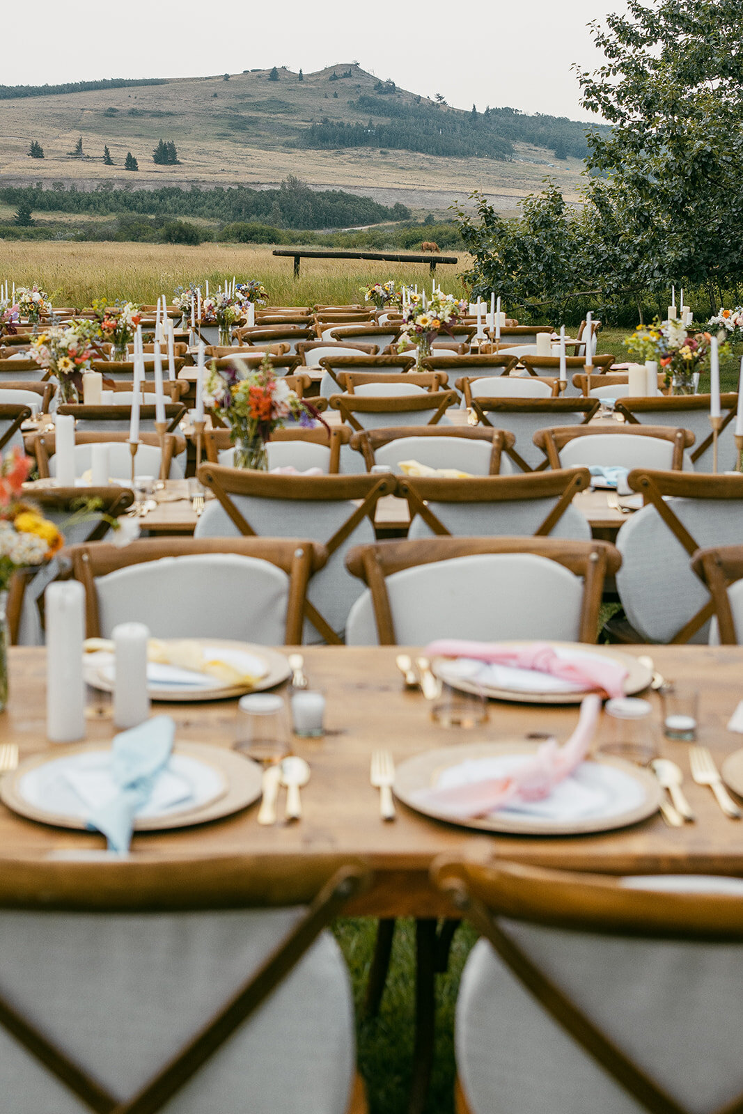 presley-gray-photo-Montana-ranch-elopement-3939