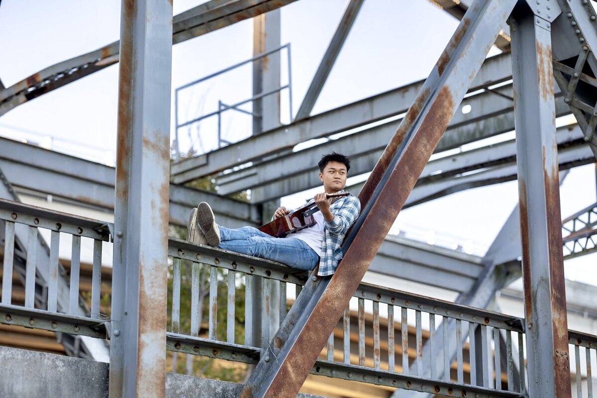 _E4A1696-Enhanced-NR-2