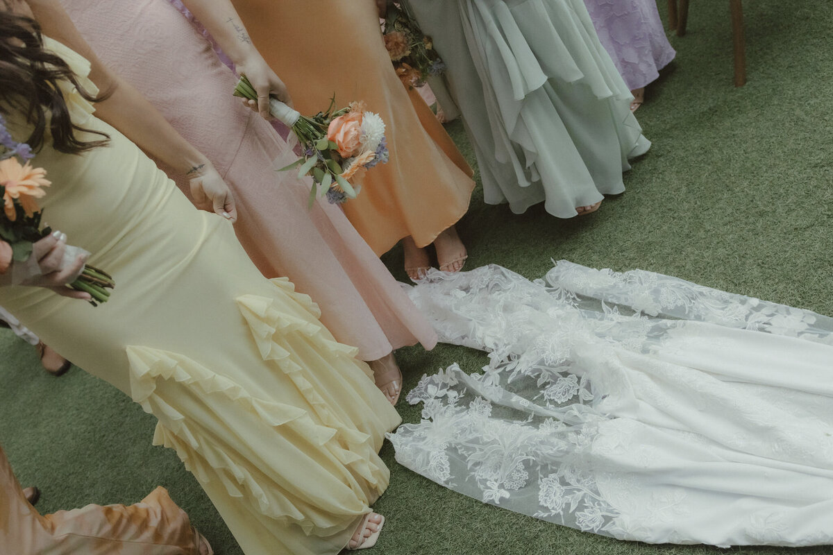 wedding-at-twin-oaks-gardens-san-marcos-115