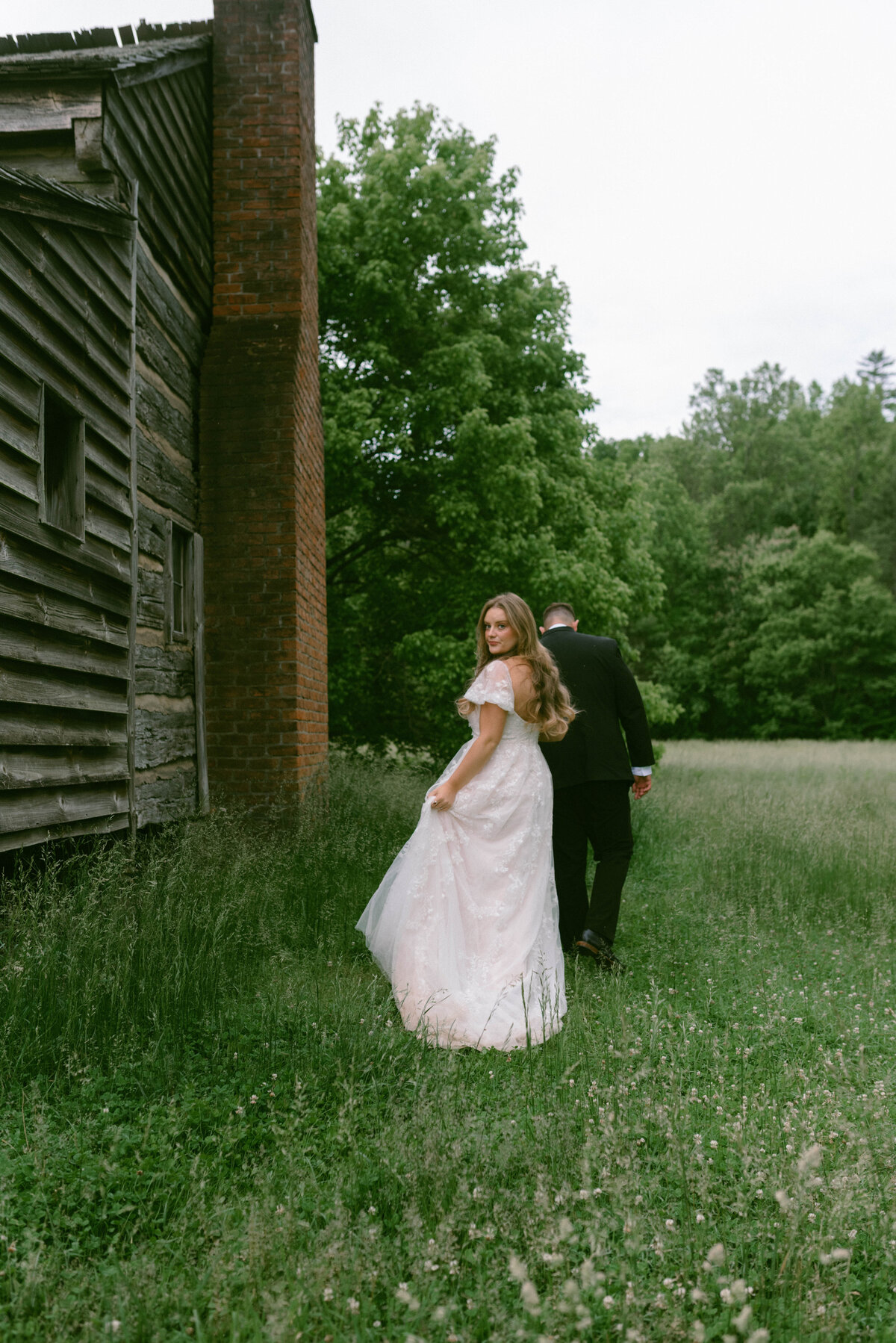 Surayaandnateelopementgallery-171