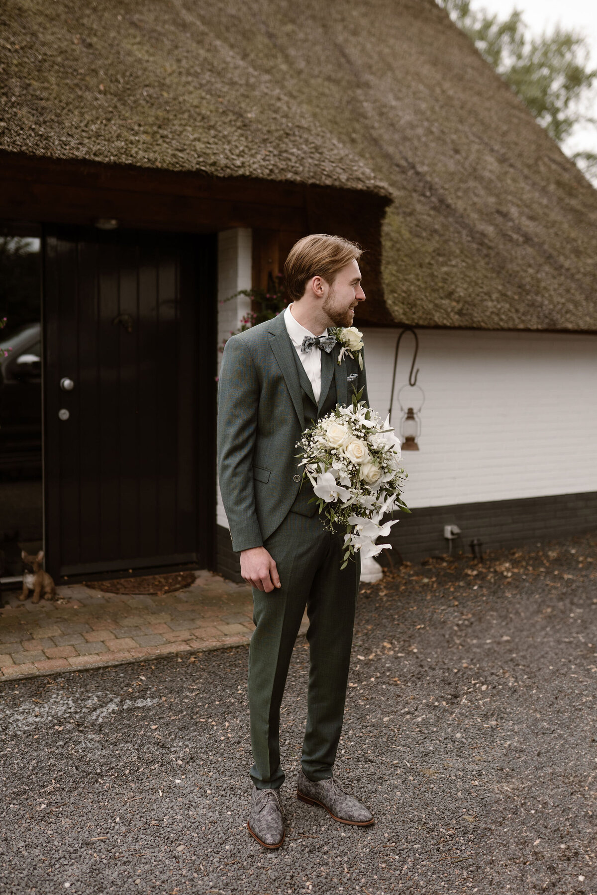 ICUFotografie-Amber&Dennis-24