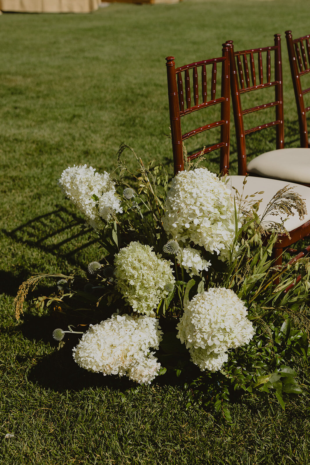 trail-creek-cabin-end-of-summer-wedding-kelly-jackson-details-19