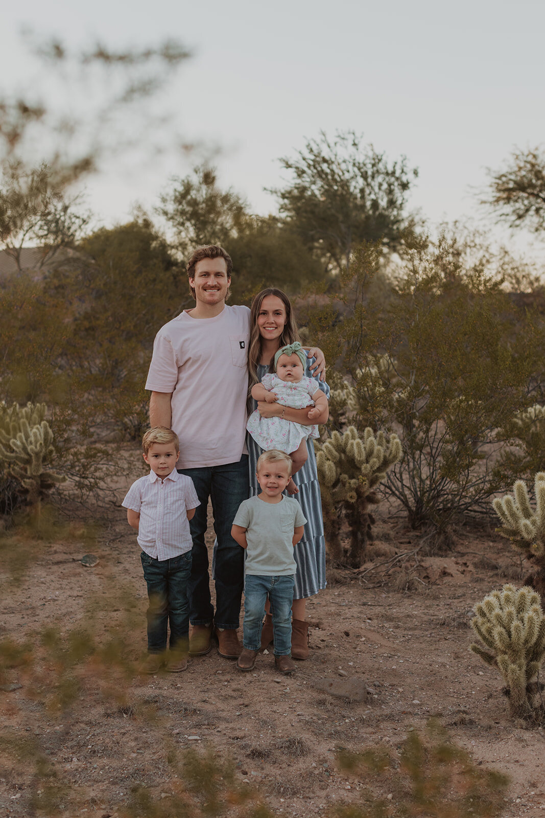 Arizona_Family_Photoshoot_0