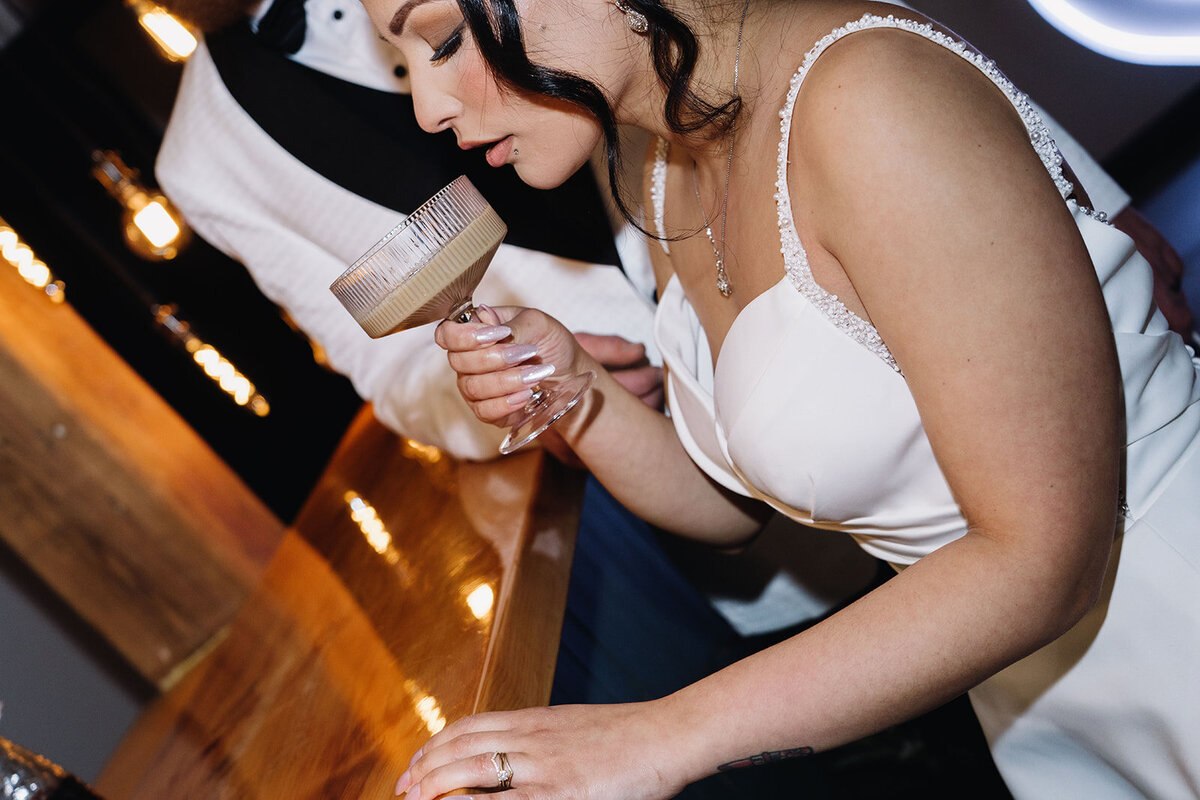 nh new hampshire mobile bar wedding catering