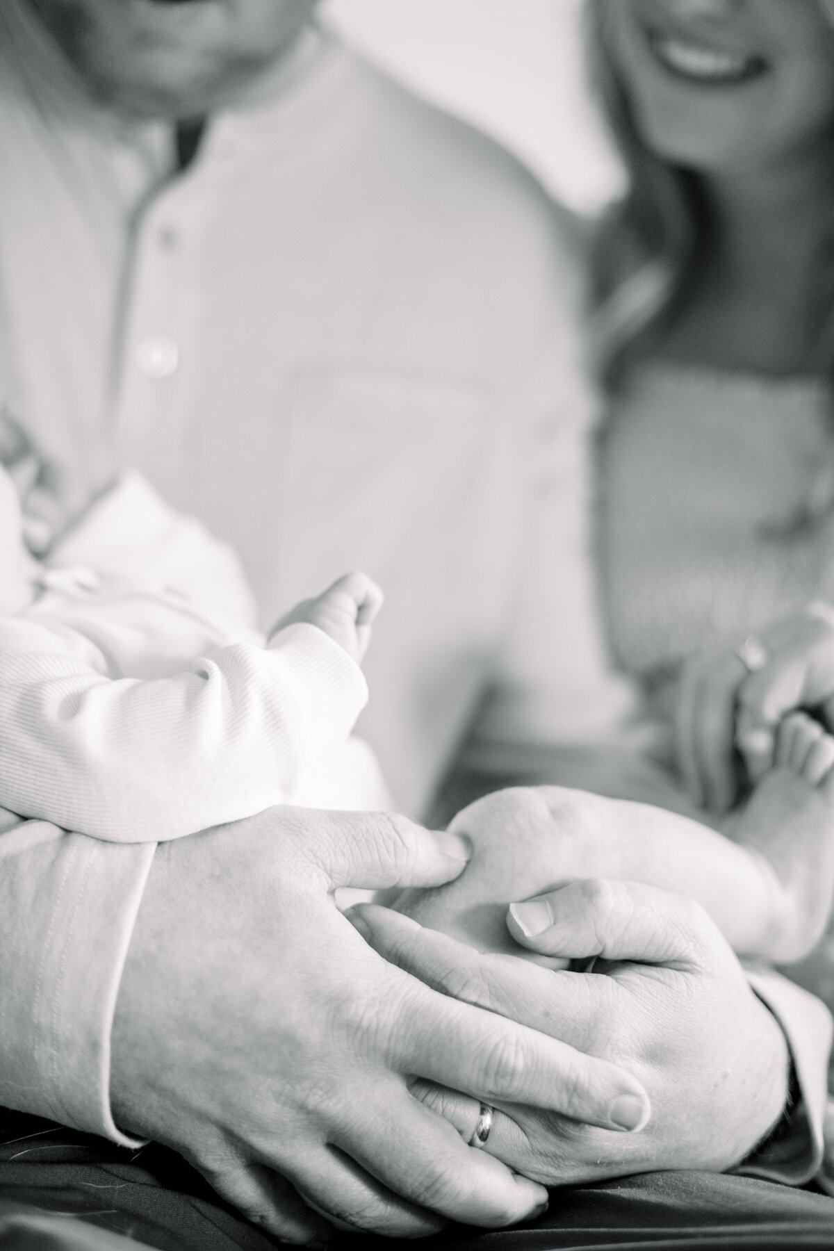 Clell Newborn _ Bloom Photography-66