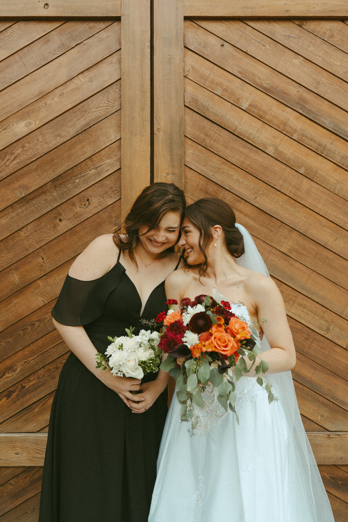 forlaurenandjordan-12