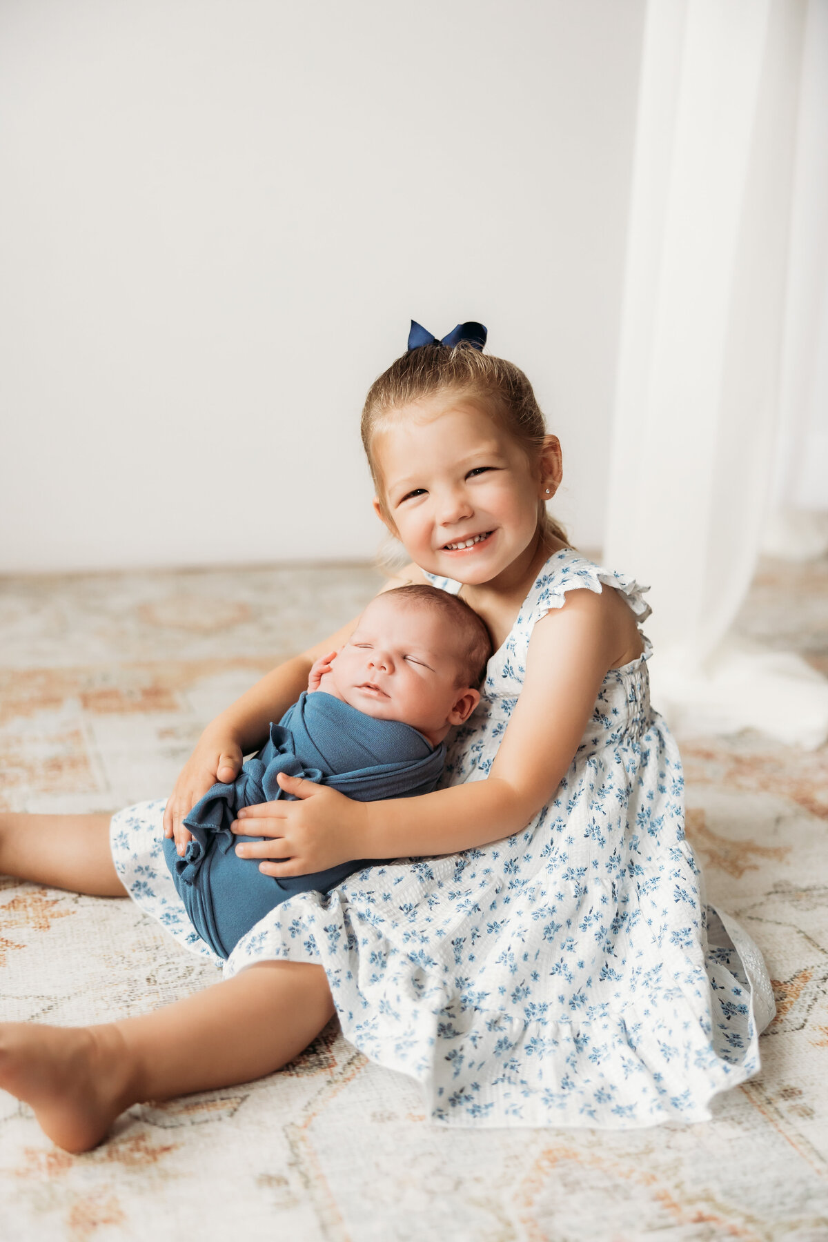 Baby-6