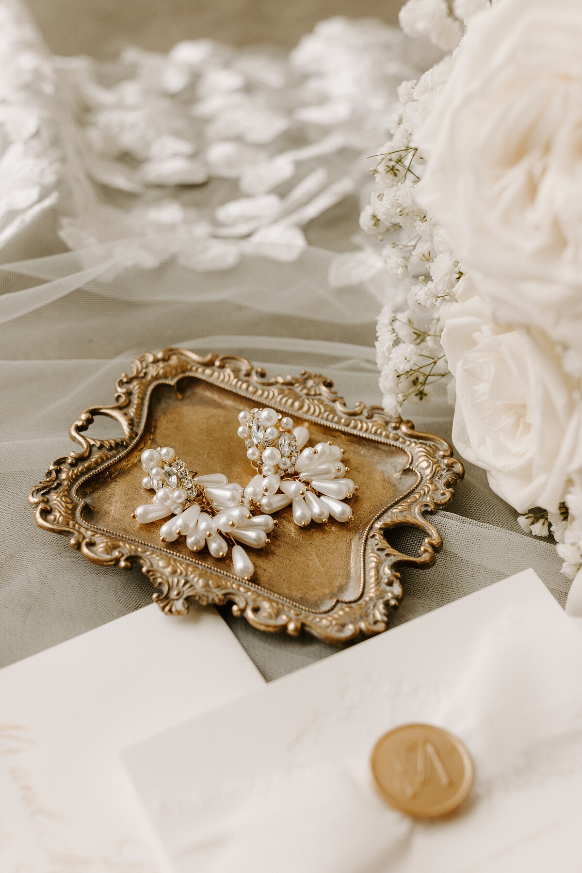 hunterlasheaphotography-5439