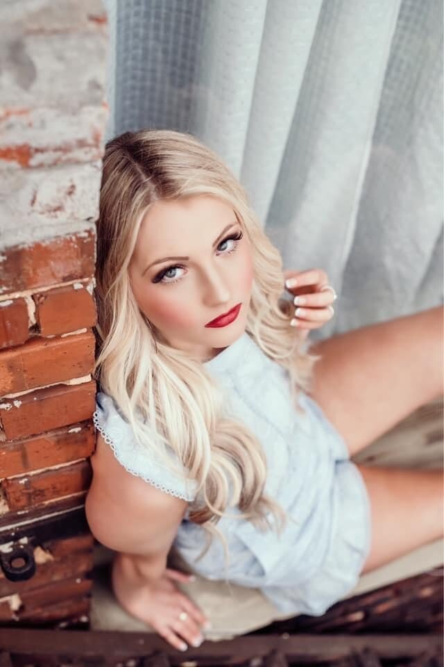 madison 4