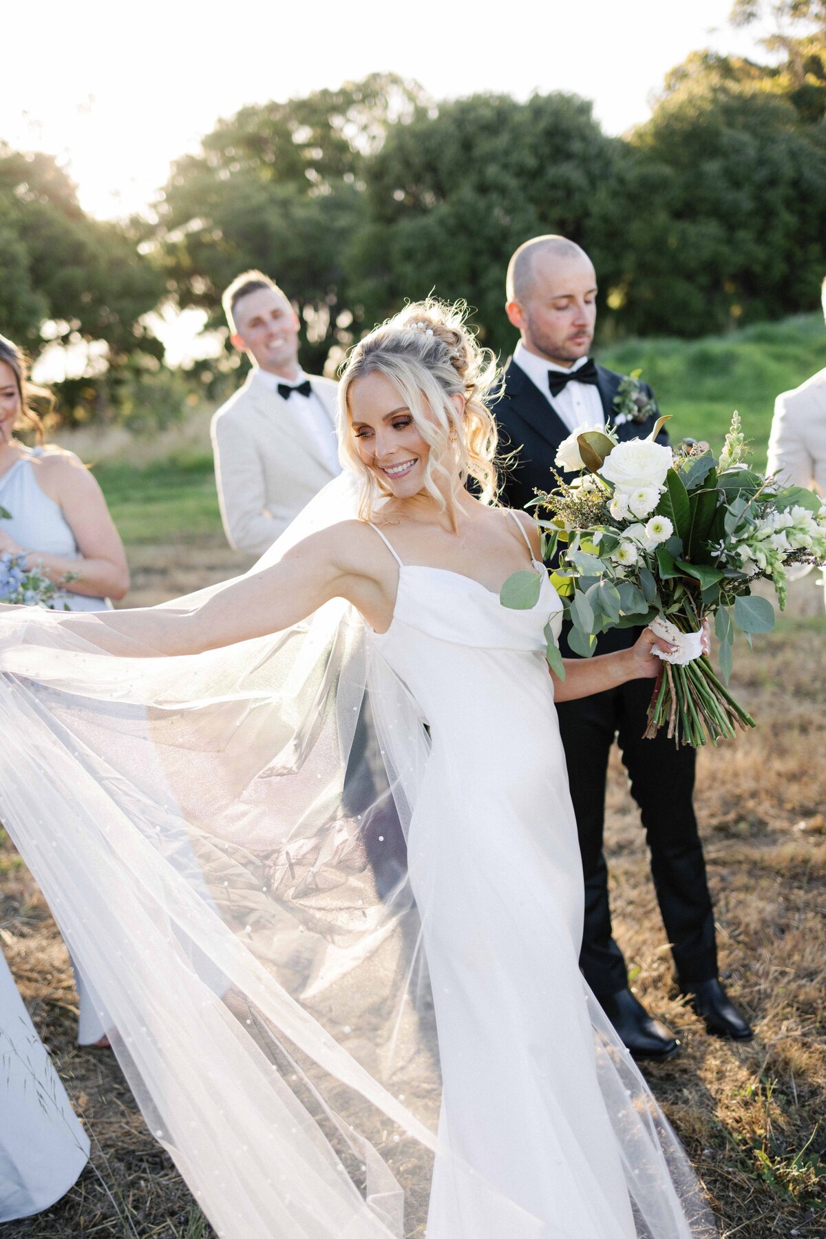Daniel & Anae-286-286