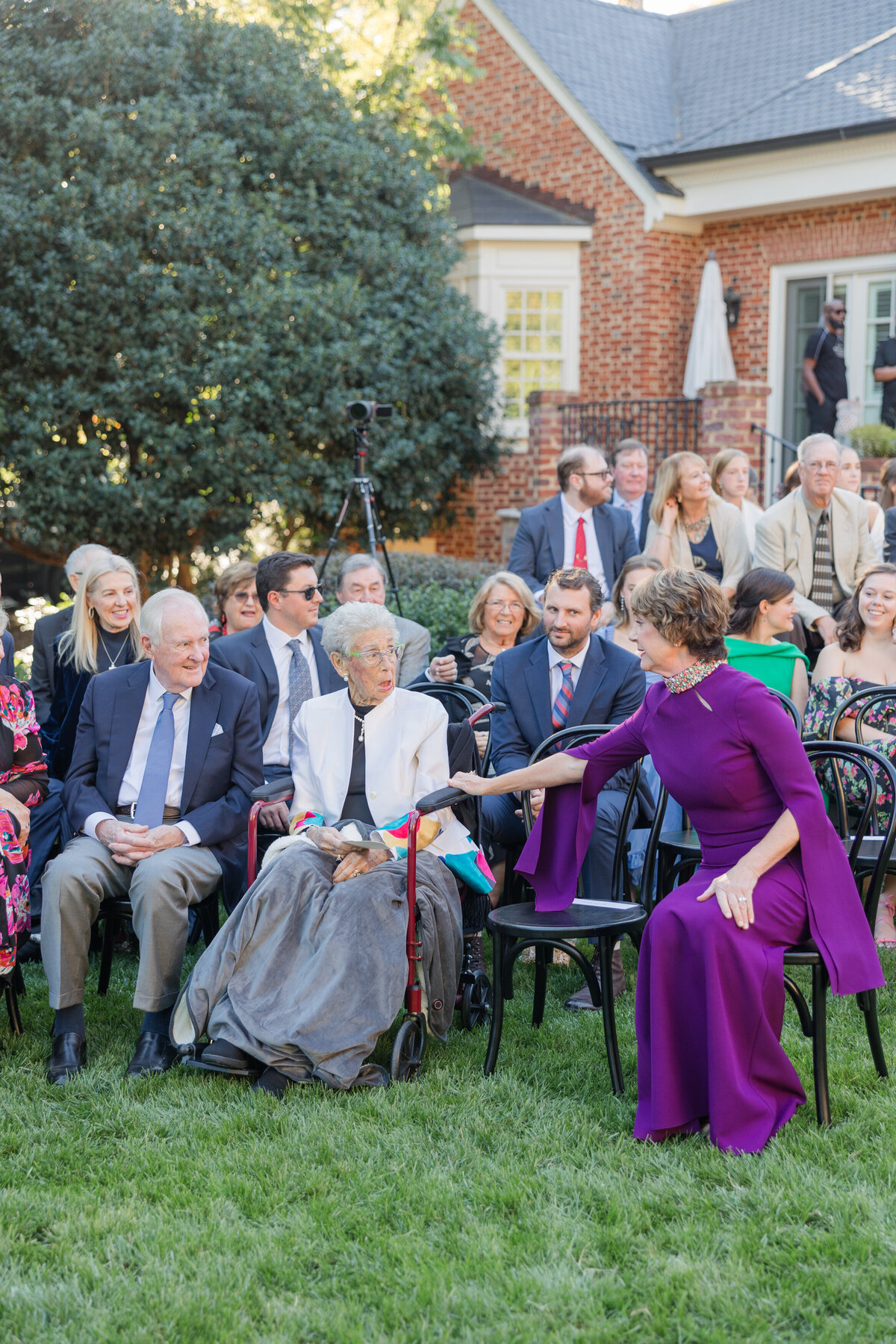 Richmond-Luxury-Tented-Wedding-98